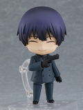 Nendoroid No. 1875 Love of Kill: Ryang-Ha Song thumbnail 2