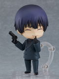 Nendoroid No. 1875 Love of Kill: Ryang-Ha Song thumbnail 3