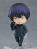 Nendoroid No. 1875 Love of Kill: Ryang-Ha Song thumbnail 4