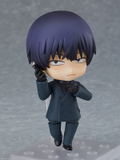 Nendoroid No. 1875 Love of Kill: Ryang-Ha Song thumbnail 5