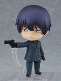 Nendoroid No. 1875 Love of Kill: Ryang-Ha Song thumbnail 6