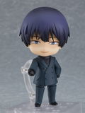 Nendoroid No. 1875 Love of Kill: Ryang-Ha Song thumbnail 7