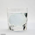 NieR Replicant ver.1.22474487139... Silicone Ice Tray: Emil (Re-run) thumbnail 4