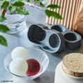 NieR Replicant ver.1.22474487139... Silicone Ice Tray: Emil (Re-run) thumbnail 6