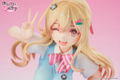 OshiRabu Waifus Over Husbandos 1/7 Scale Pre-Painted Figure: Ren Furutachi thumbnail 5