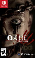 Oxide Room 104 thumbnail 1