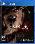 Oxide Room 104 thumbnail 1