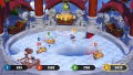 Rabbids: Party of Legends (English) thumbnail 3