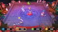Rabbids: Party of Legends (English) thumbnail 4