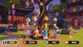 Rabbids: Party of Legends (English) thumbnail 5