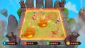 Rabbids: Party of Legends (English) thumbnail 8