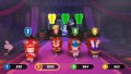 Rabbids: Party of Legends (English) thumbnail 9