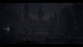 Charon's Staircase thumbnail 2