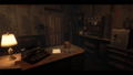 Charon's Staircase thumbnail 4