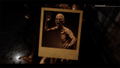 Charon's Staircase thumbnail 5