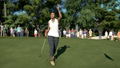 PGA Tour 2K21 (French Cover) thumbnail 4