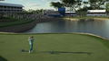 PGA Tour 2K21 (French Cover) thumbnail 6