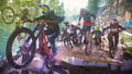 Riders Republic [Ultimate Edition] thumbnail 6