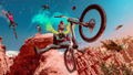 Riders Republic [Ultimate Edition] thumbnail 8