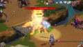 Fairy Fencer F: Refrain Chord thumbnail 11