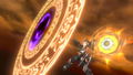 Fairy Fencer F: Refrain Chord thumbnail 13