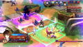 Fairy Fencer F: Refrain Chord thumbnail 6