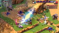Fairy Fencer F: Refrain Chord thumbnail 7