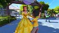 Disneyland Adventures thumbnail 10