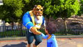 Disneyland Adventures thumbnail 11
