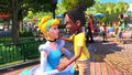 Disneyland Adventures thumbnail 13