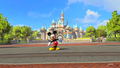Disneyland Adventures thumbnail 5