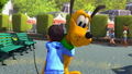 Disneyland Adventures thumbnail 6
