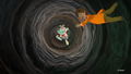 Disneyland Adventures thumbnail 7