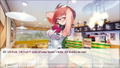 Miracle Snack Shop [Limited Edition] <span class="ext ext_LE">LE</span> <span class="ext" style="background-color: #003082; color: #FFFFFF;">PLAY EXCLUSIVES</span> thumbnail 10
