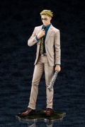 ARTFX J Jujutsu Kaisen 1/8 Scale Pre-Painted Figure: Kento Nanami thumbnail 2