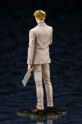 ARTFX J Jujutsu Kaisen 1/8 Scale Pre-Painted Figure: Kento Nanami thumbnail 4