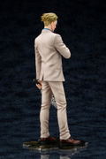 ARTFX J Jujutsu Kaisen 1/8 Scale Pre-Painted Figure: Kento Nanami thumbnail 6