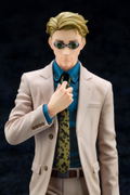 ARTFX J Jujutsu Kaisen 1/8 Scale Pre-Painted Figure: Kento Nanami thumbnail 8