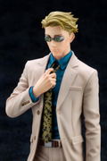 ARTFX J Jujutsu Kaisen 1/8 Scale Pre-Painted Figure: Kento Nanami thumbnail 9