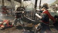 Assassin's Creed IV: Black Flag (PlayStation Hits) thumbnail 6