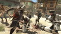 Assassin's Creed IV: Black Flag (PlayStation Hits) thumbnail 8