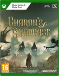 Charon's Staircase thumbnail 1
