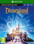 Disneyland Adventures thumbnail 1