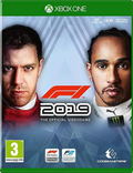 F1 2019 thumbnail 1
