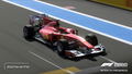 F1 2019 thumbnail 3