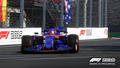 F1 2019 thumbnail 7