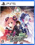 Fairy Fencer F: Refrain Chord thumbnail 1