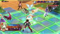 Fairy Fencer F: Refrain Chord thumbnail 15