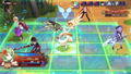 Fairy Fencer F: Refrain Chord thumbnail 14