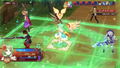 Fairy Fencer F: Refrain Chord thumbnail 16
